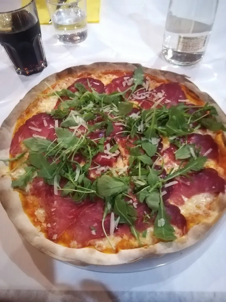 Menu_Center Green Six_Canzo_image_4