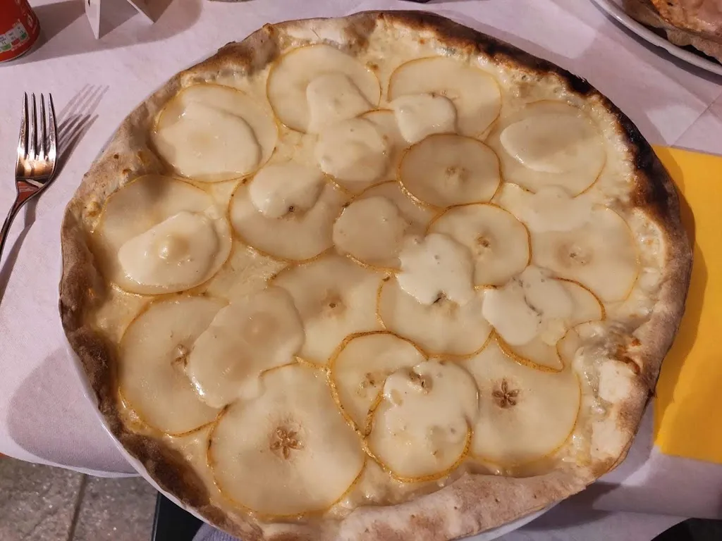 Menu_Center Green Six_Canzo_image_7