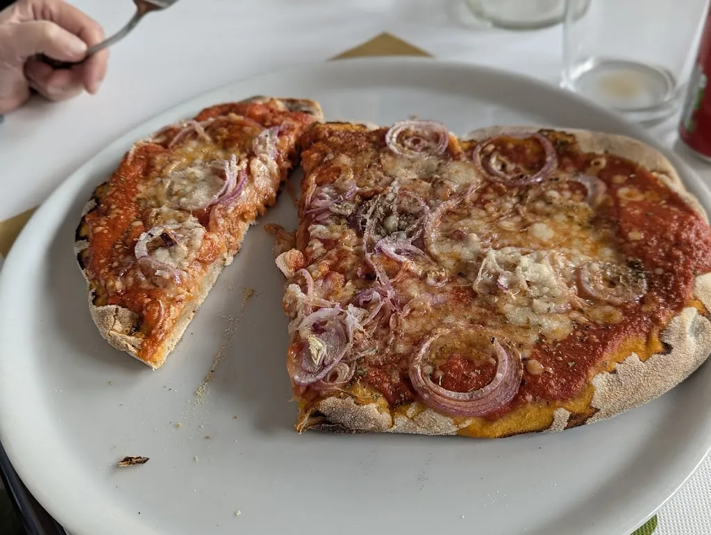 Menu_Center Green Six_Canzo_image_8