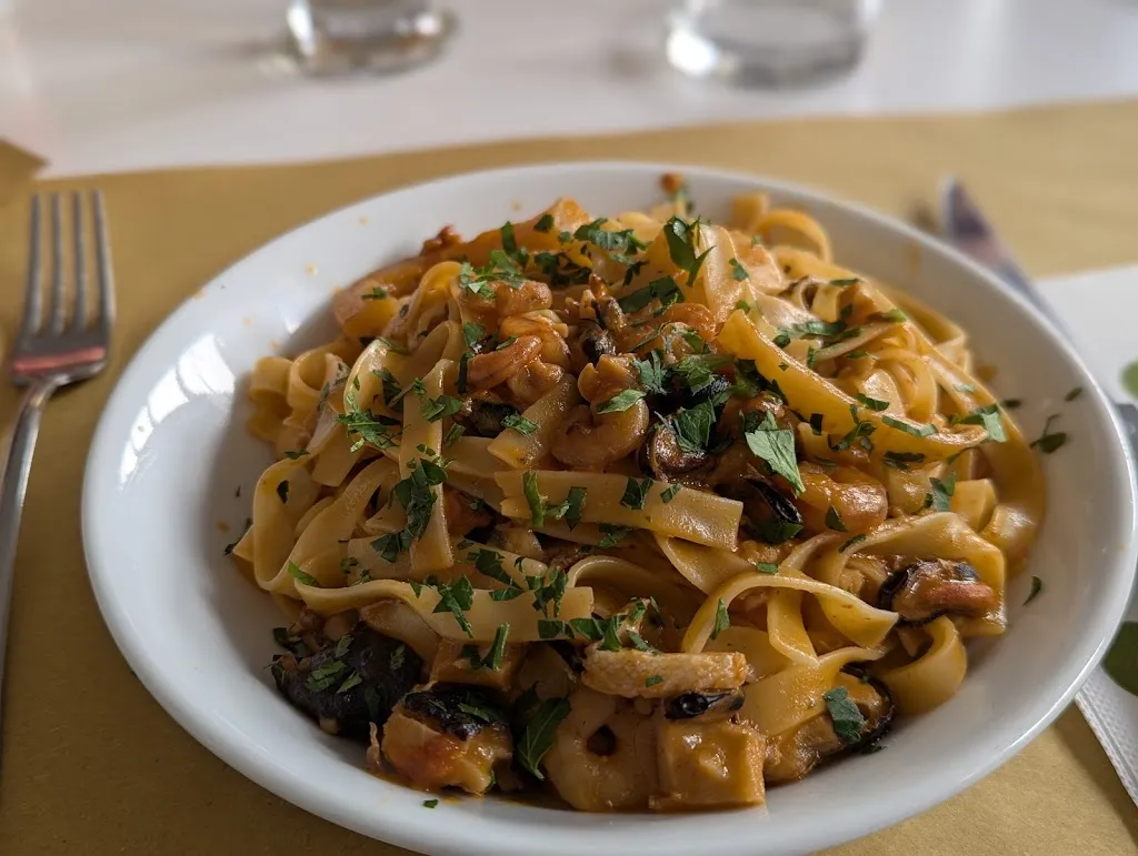 Menu_Center Green Six_Canzo_image_9