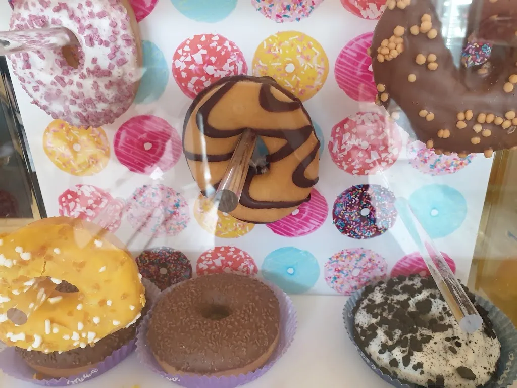 Menu_Elliot Café_Acquaviva delle Fonti_image_3