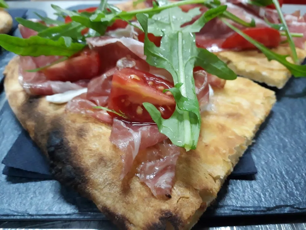 Menu_Elliot Café_Acquaviva delle Fonti_image_4