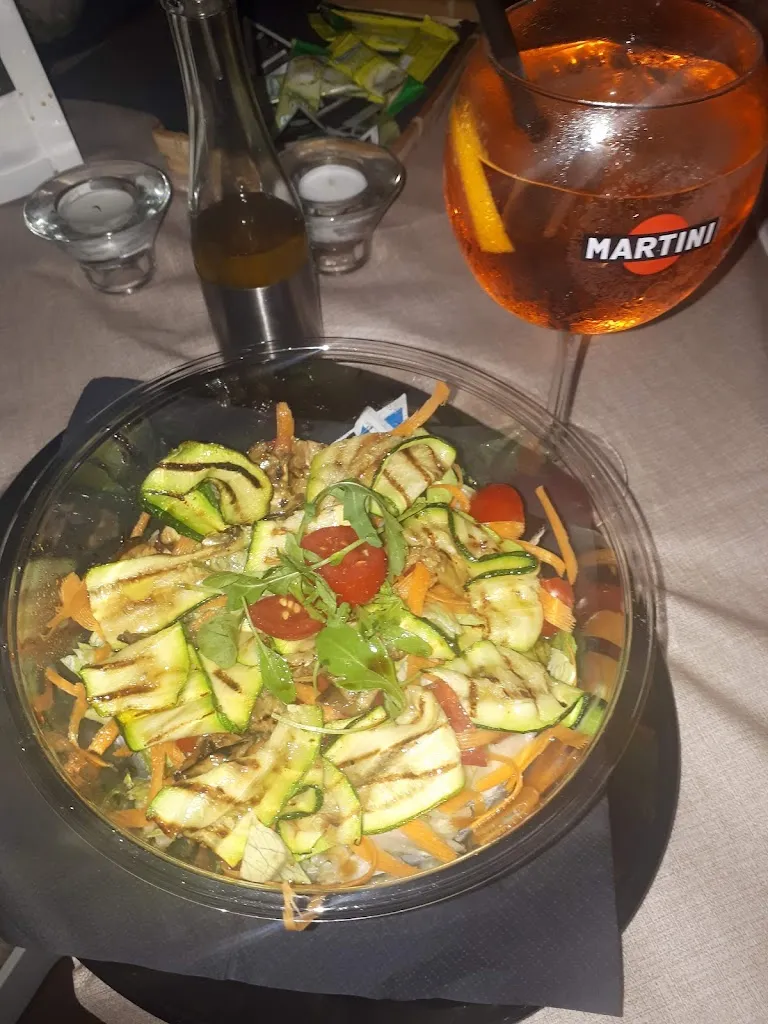 Menu_Elliot Café_Acquaviva delle Fonti_image_5