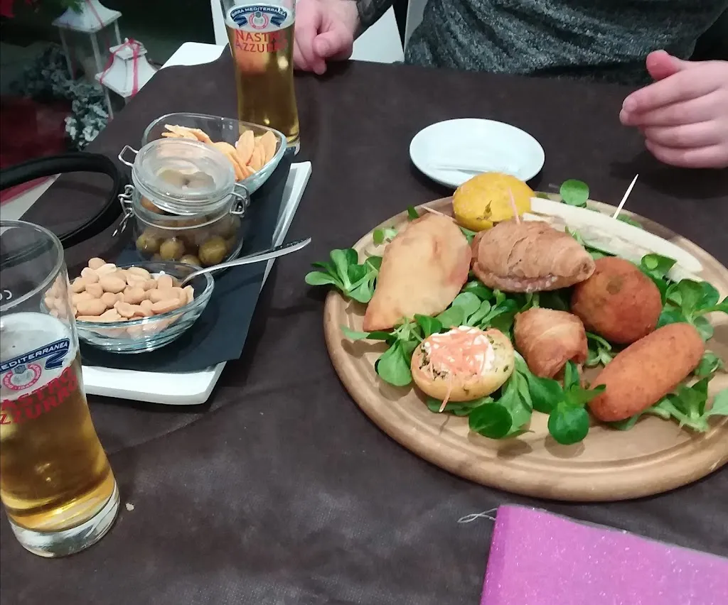 Menu_Elliot Café_Acquaviva delle Fonti_image_6