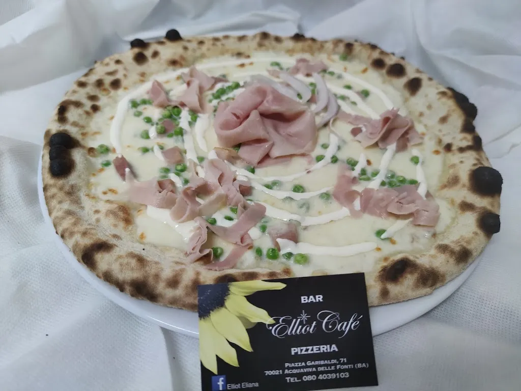 Menu_Elliot Café_Acquaviva delle Fonti_image_7