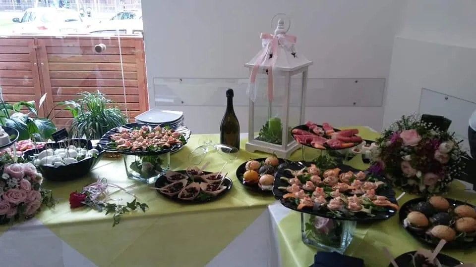 Menu_Elliot Café_Acquaviva delle Fonti_image_8