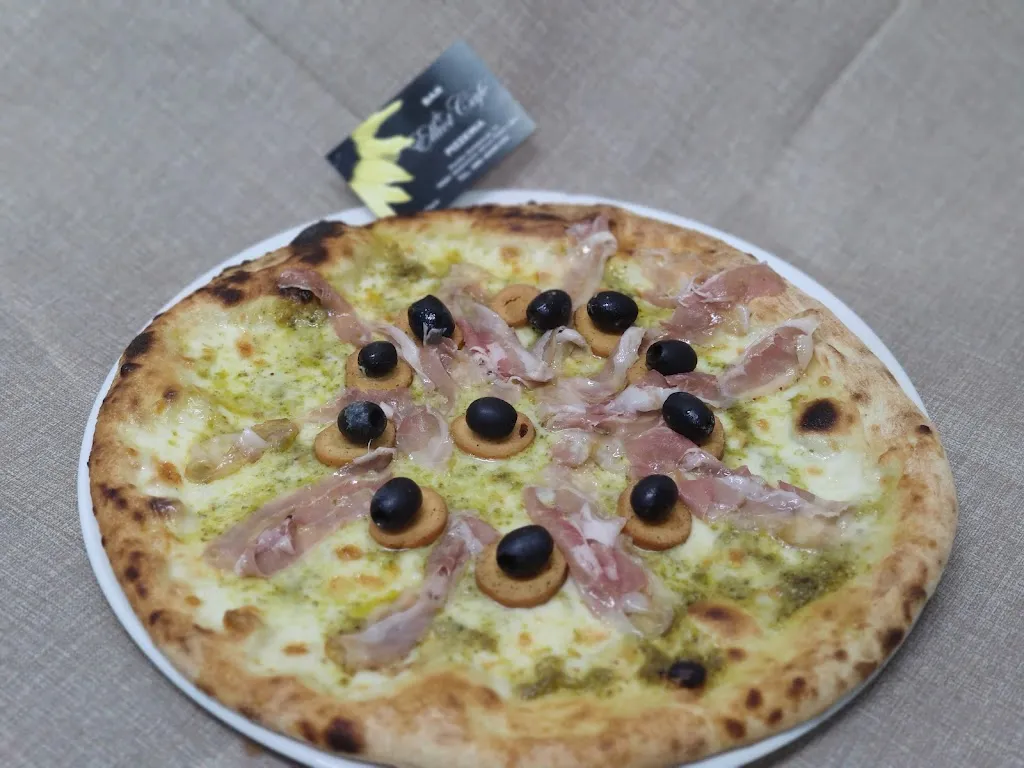 Menu_Elliot Café_Acquaviva delle Fonti_image_9