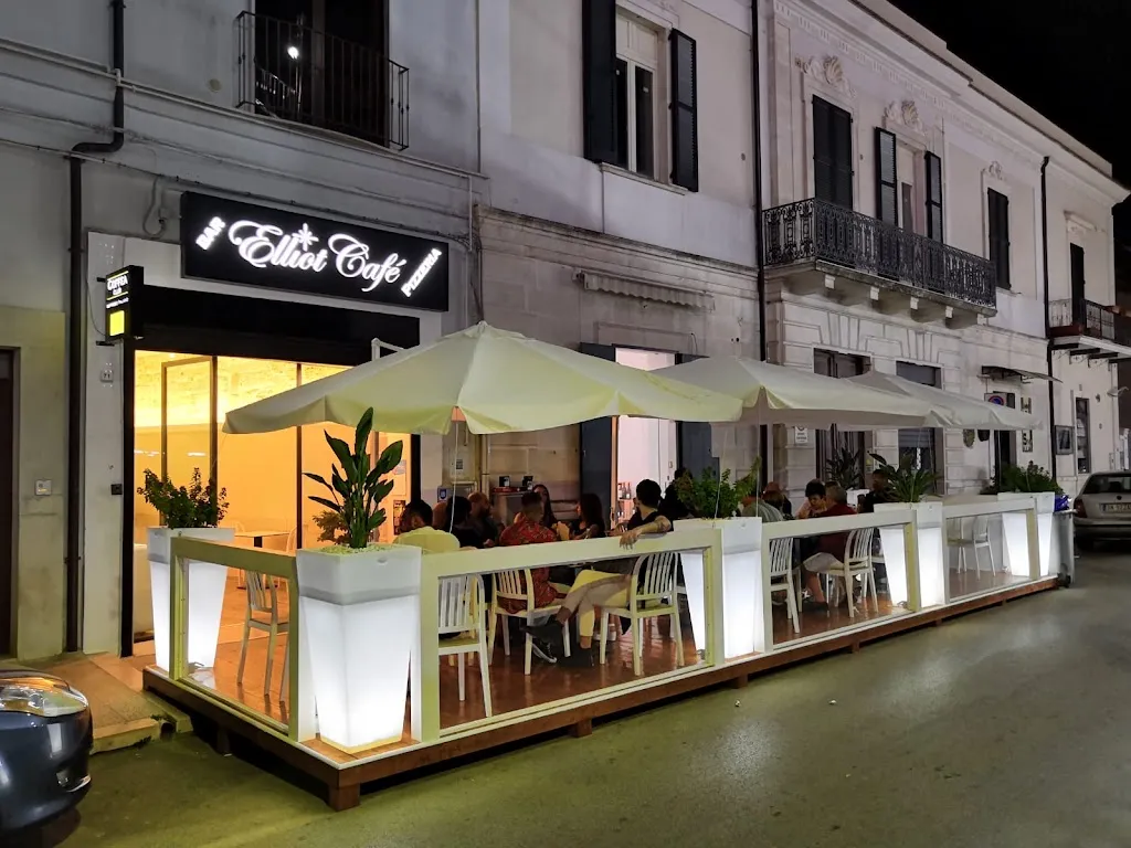 Elliot Café_Acquaviva delle Fonti_slider_image_1