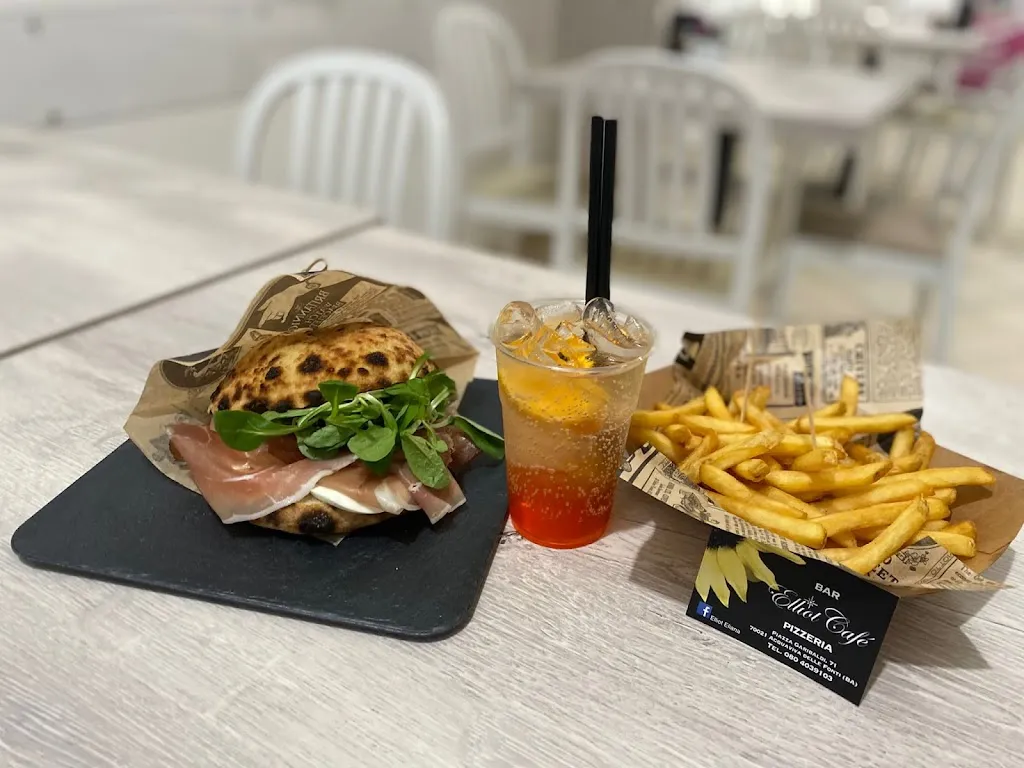 Elliot Café_Acquaviva delle Fonti_slider_image_2