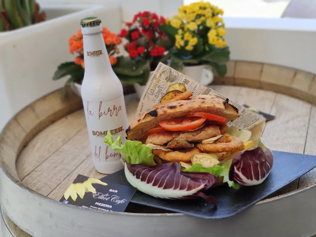 Elliot Café_Acquaviva delle Fonti_slider_image_3