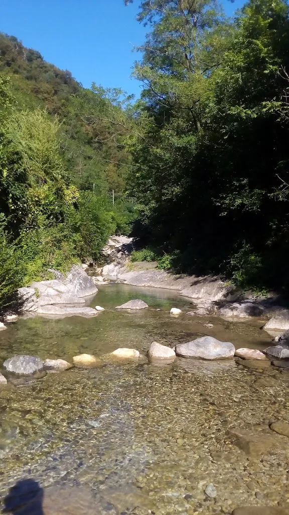 Albergo Sorgente_Canzo_slider_image_2