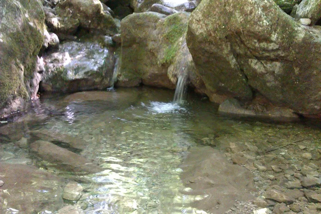 Albergo Sorgente_Canzo_slider_image_3