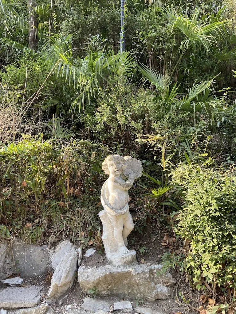 Giadina P_Villa Ex Magni Rizzoli_Canzo_review