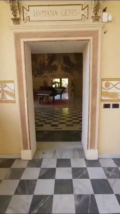 Villa Ex Magni Rizzoli_Canzo_slider_image_2