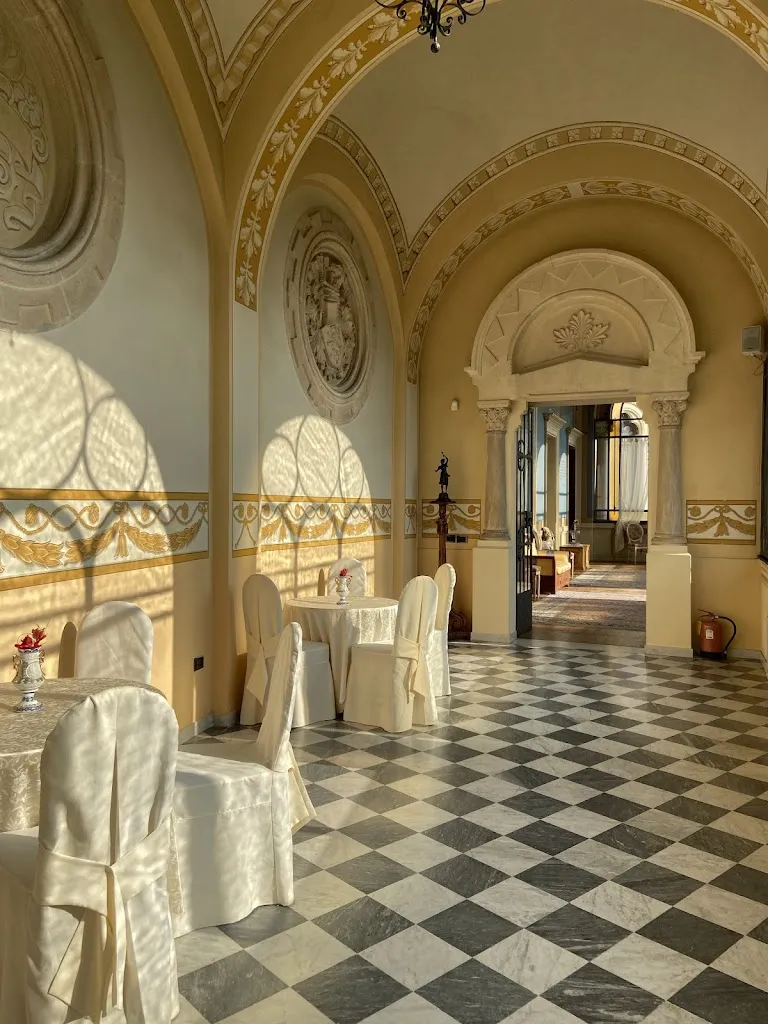 Villa Ex Magni Rizzoli_Canzo_slider_image_3