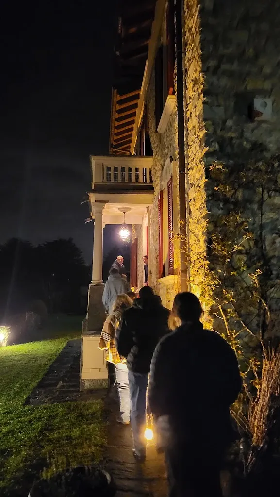 Cameron Hunter_Nena Home Restaurant_Canzo_review