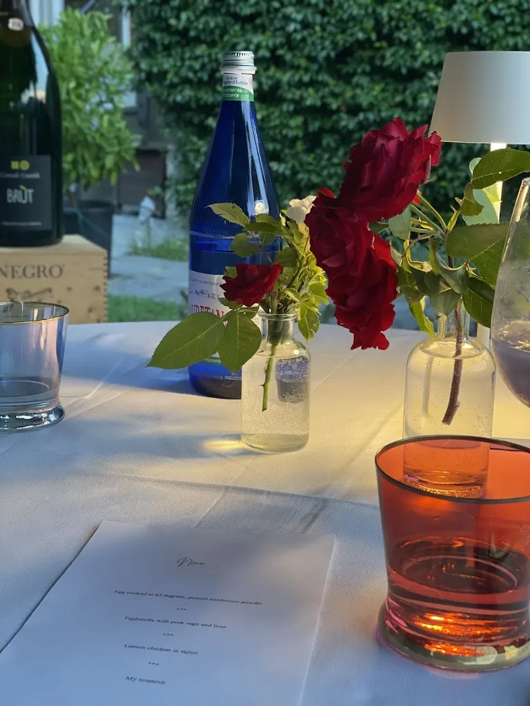 Lara Gr_Nena Home Restaurant_Canzo_review