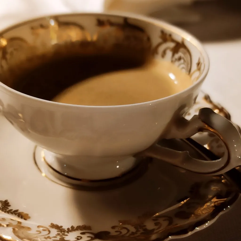 Tajane Blasi_Nena Home Restaurant_Canzo_review