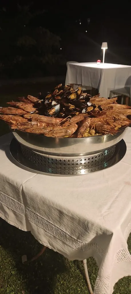 Nena Home Restaurant_Canzo_slider_image_2