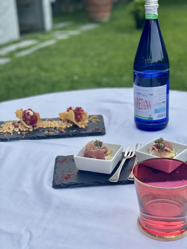 Nena Home Restaurant_Canzo_slider_image_3