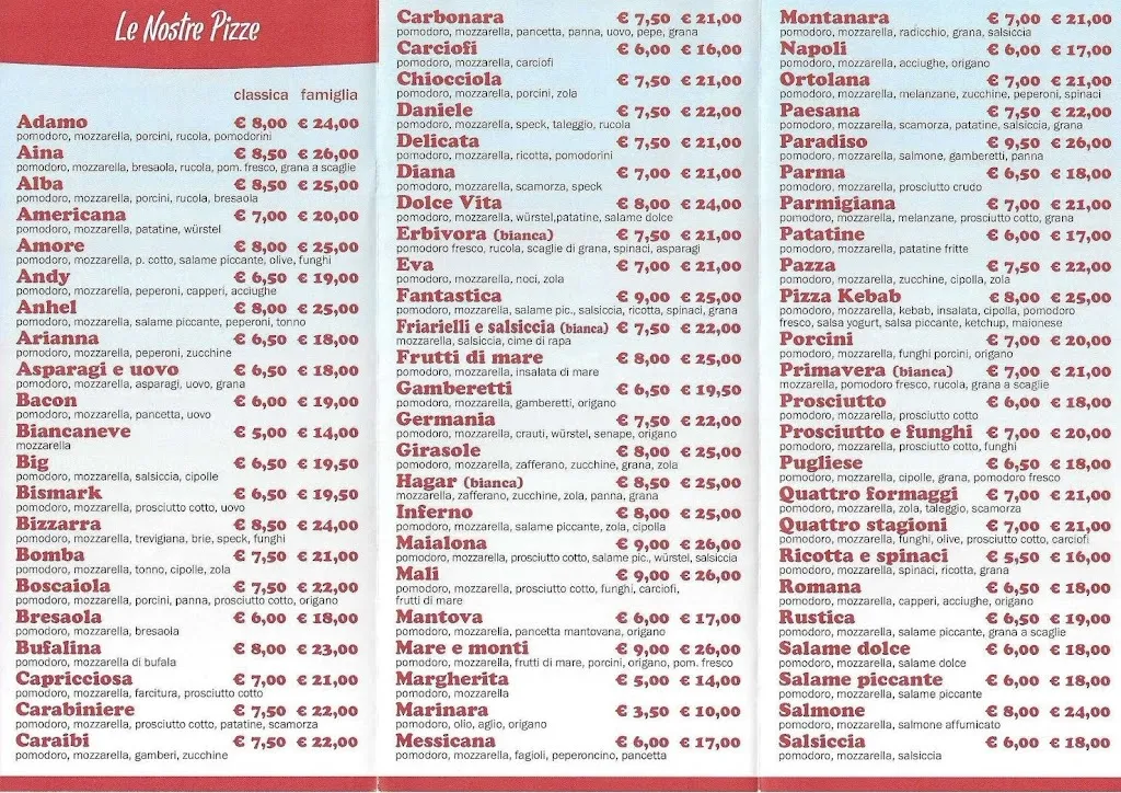 Menu_Pizzeria alba_Canzo_image_2