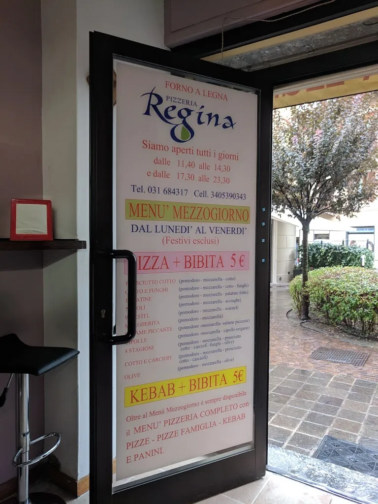 Menu_Pizzeria alba_Canzo_image_3