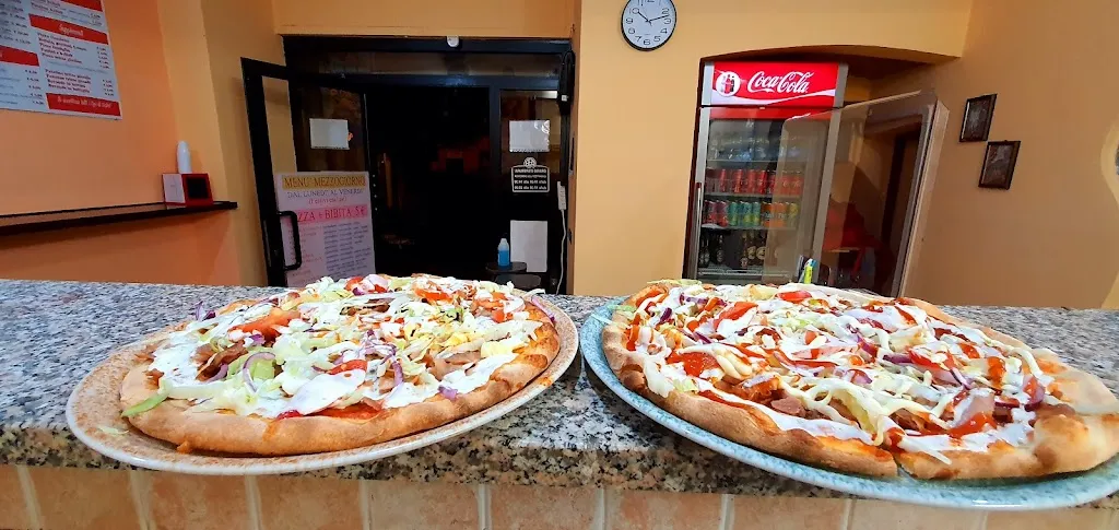 Menu_Pizzeria alba_Canzo_image_4