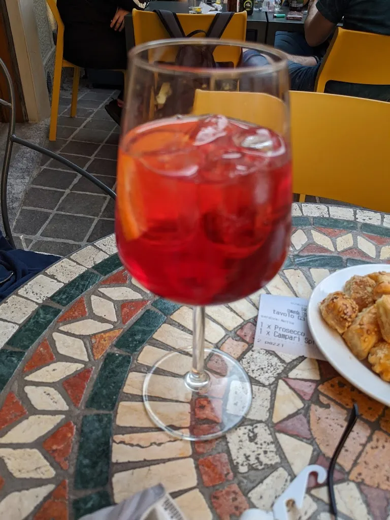 Menu_Pizzeria alba_Canzo_image_5