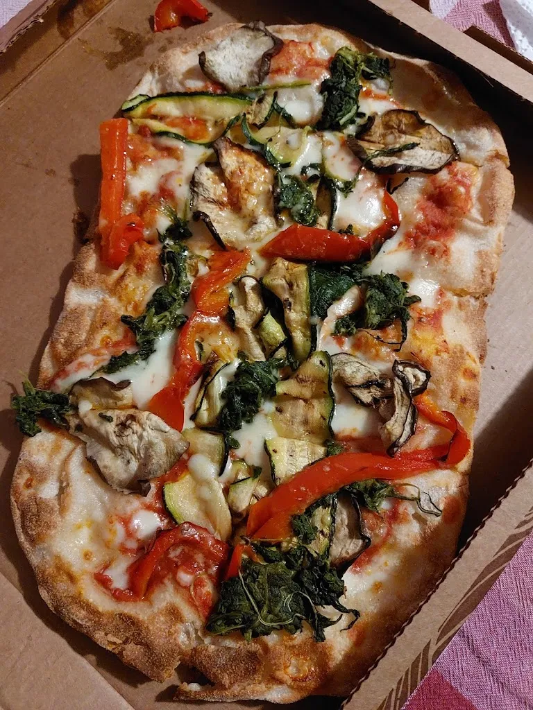 Menu_Pizzeria alba_Canzo_image_6