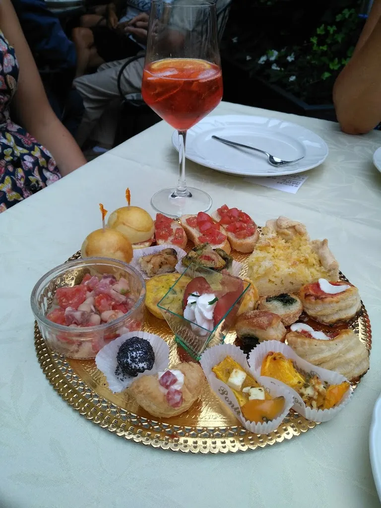 Menu_Pizzeria alba_Canzo_image_7