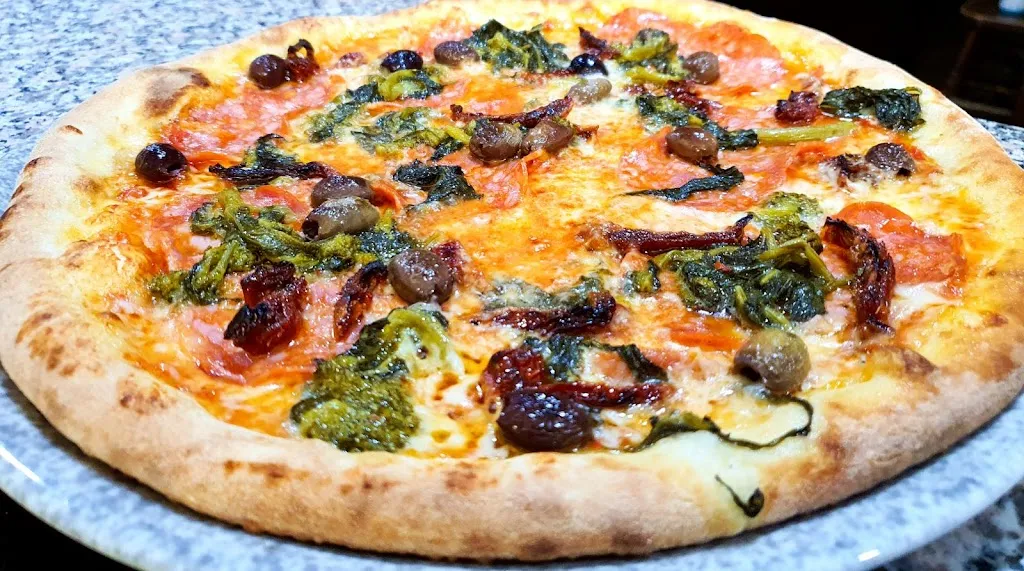 Menu_Pizzeria alba_Canzo_image_8