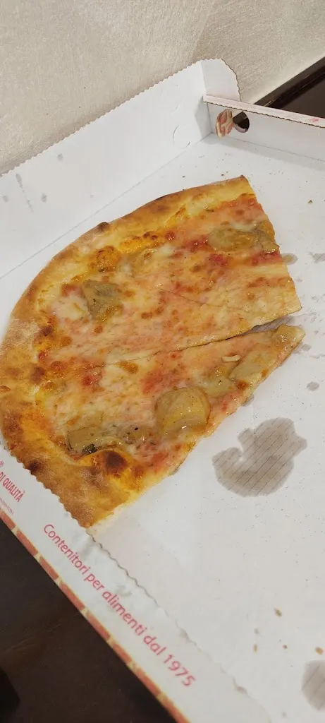 Arnaud Serrut_Pizzeria alba_Canzo_review