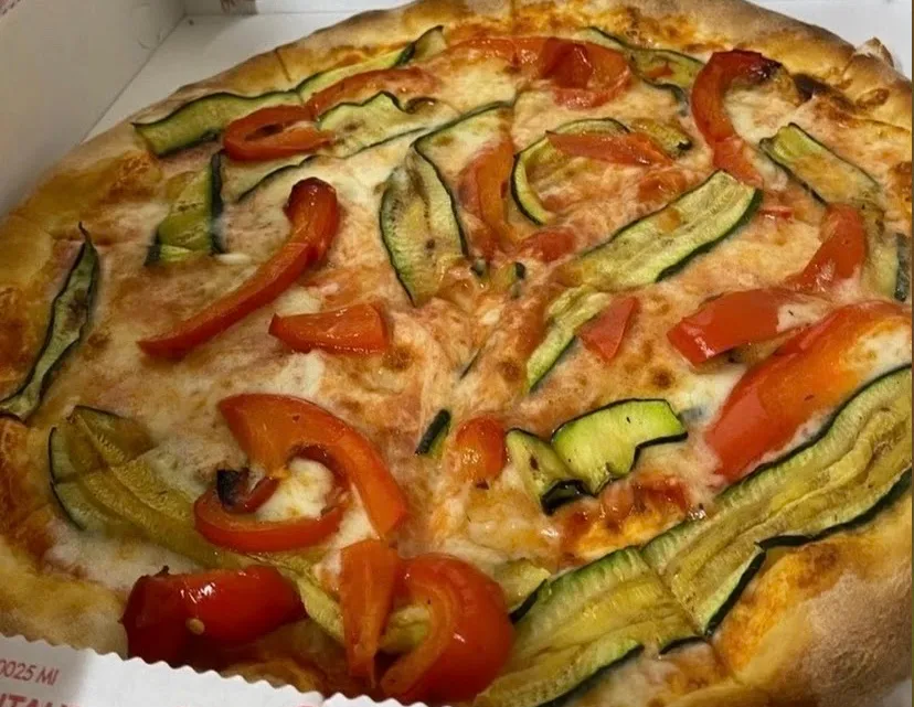 M_Pizzeria alba_Canzo_review