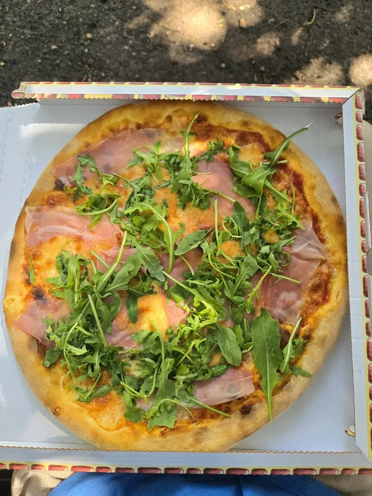 Pizzeria alba_Canzo_slider_image_2