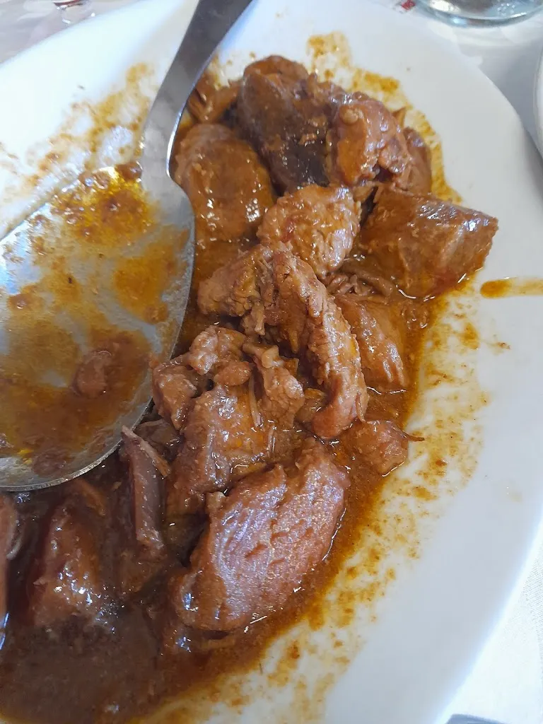 Menu_Trattoria Alpe Carella_Canzo_image_1