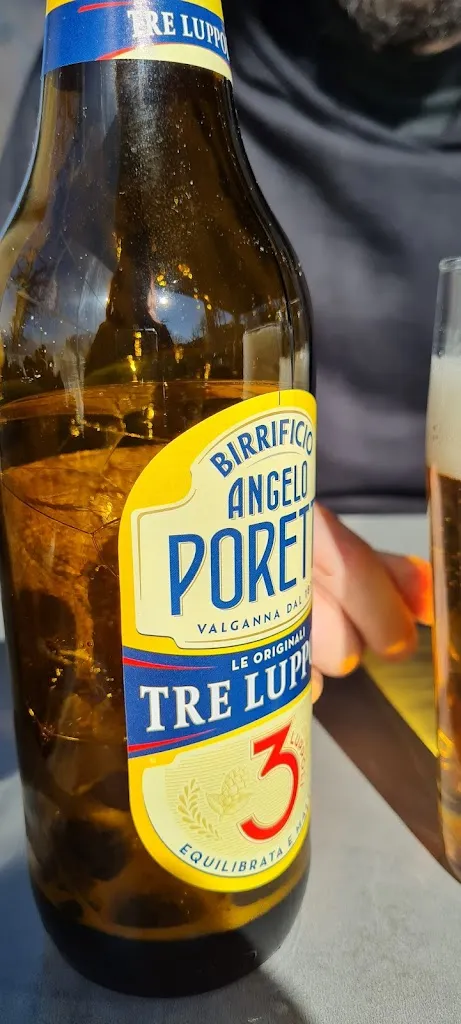 Menu_Trattoria Alpe Carella_Canzo_image_2