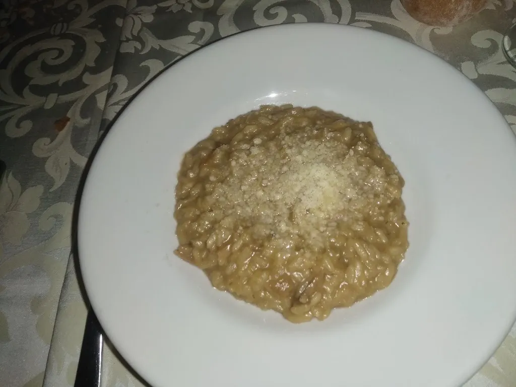 Menu_Trattoria Alpe Carella_Canzo_image_3