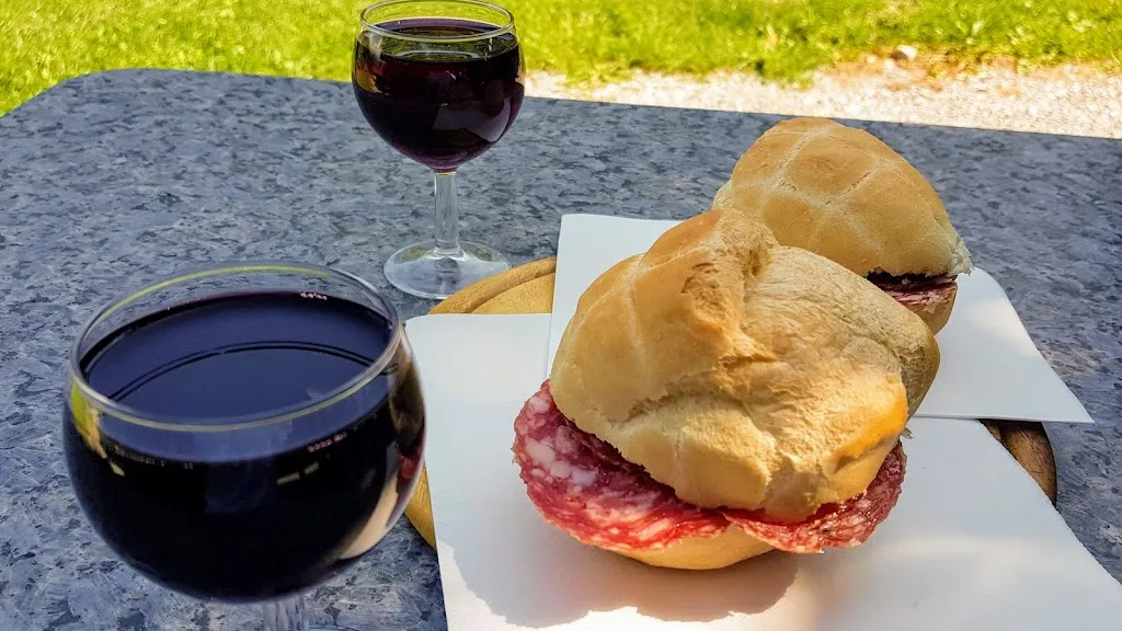 Menu_Trattoria Alpe Carella_Canzo_image_4