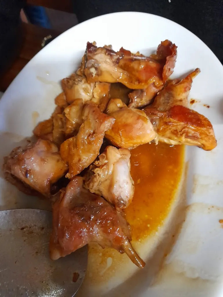 Menu_Trattoria Alpe Carella_Canzo_image_5