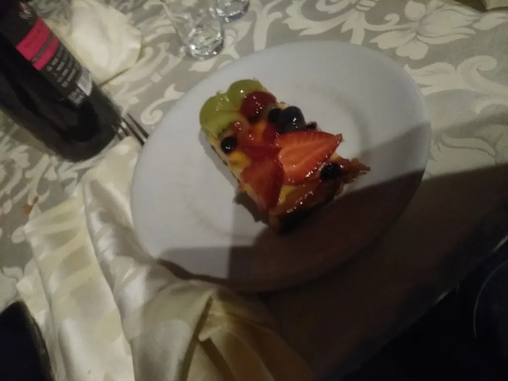 Menu_Trattoria Alpe Carella_Canzo_image_6