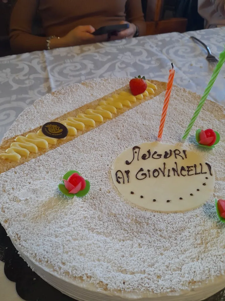 Menu_Trattoria Alpe Carella_Canzo_image_7