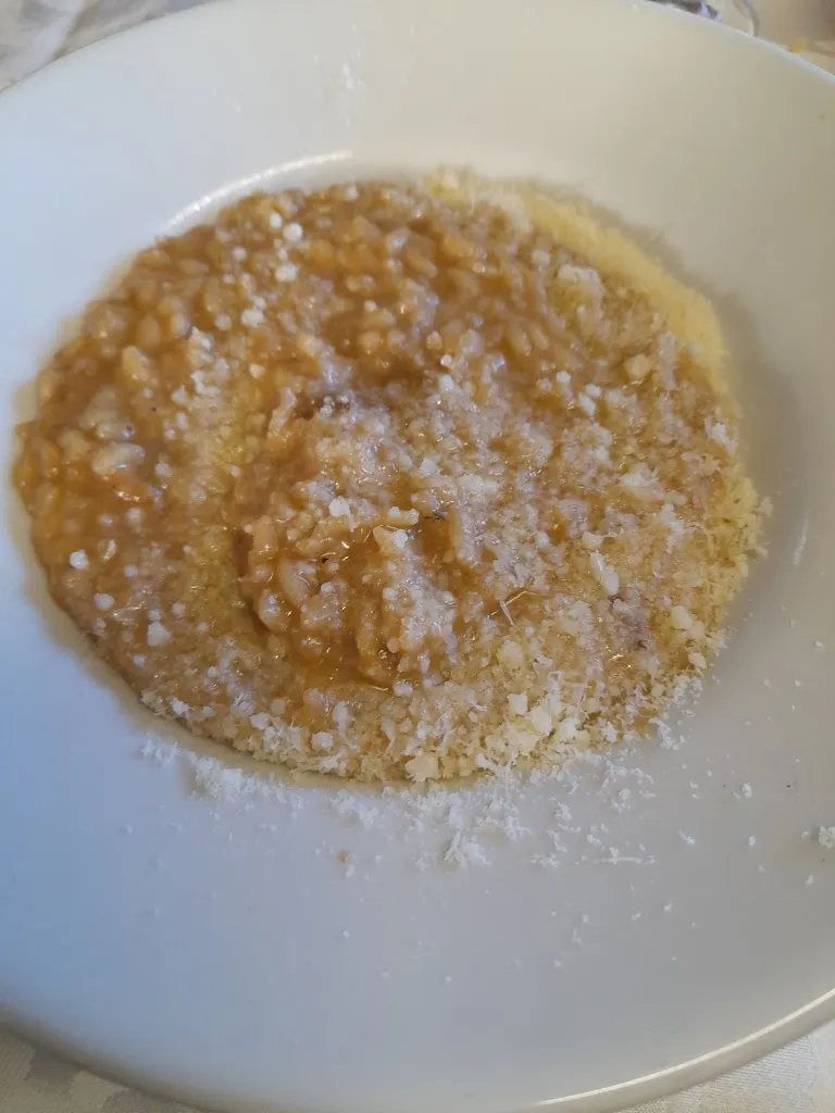 Menu_Trattoria Alpe Carella_Canzo_image_8