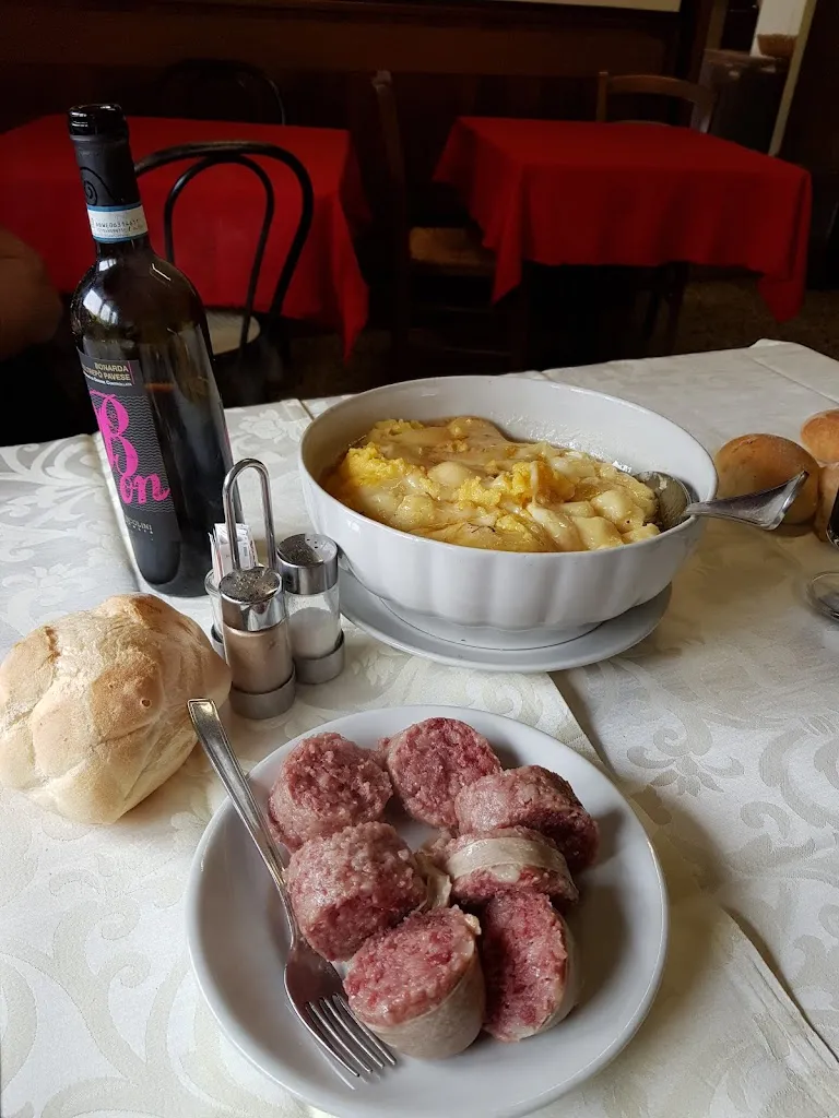 Menu_Trattoria Alpe Carella_Canzo_image_9