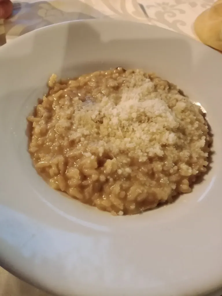 luca barcella_Trattoria Alpe Carella_Canzo_review