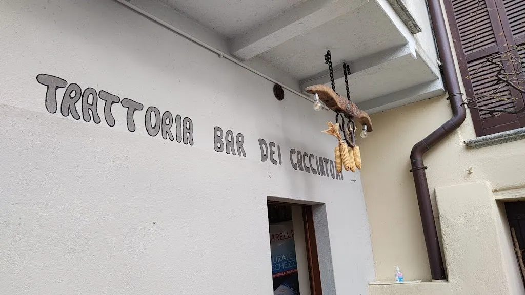 Trattoria Alpe Carella_Canzo_slider_image_1