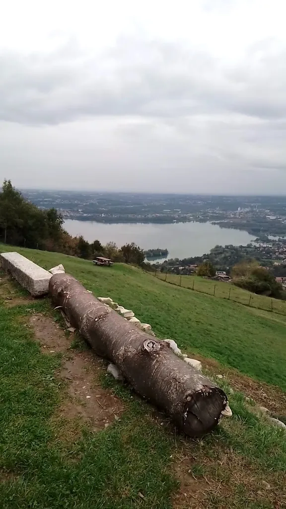 Trattoria Alpe Carella_Canzo_slider_image_2