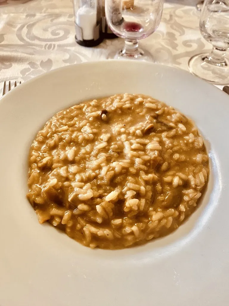 Trattoria Alpe Carella_Canzo_slider_image_3