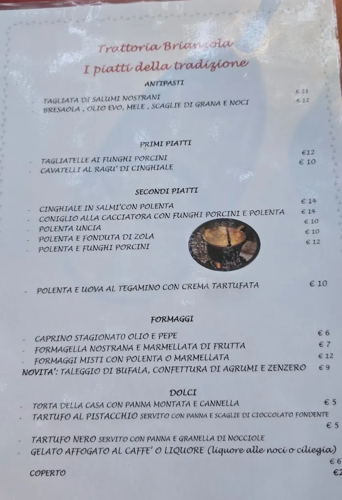 Menu_Trattoria Brianzola_Canzo_image_3