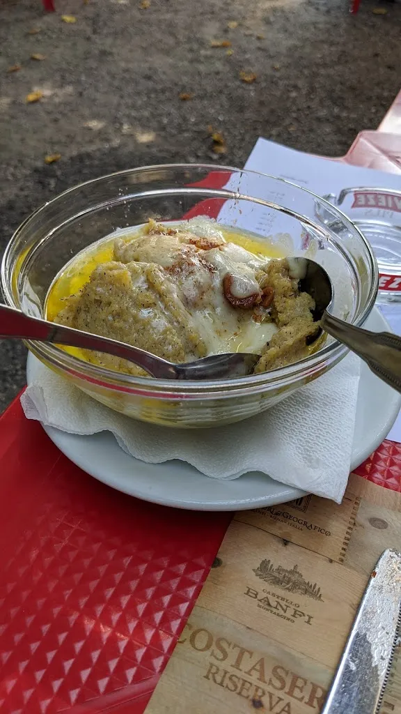 Menu_Trattoria Brianzola_Canzo_image_5