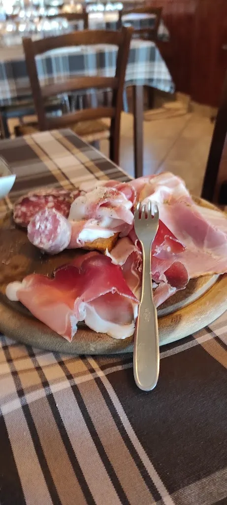 Menu_Trattoria Brianzola_Canzo_image_6